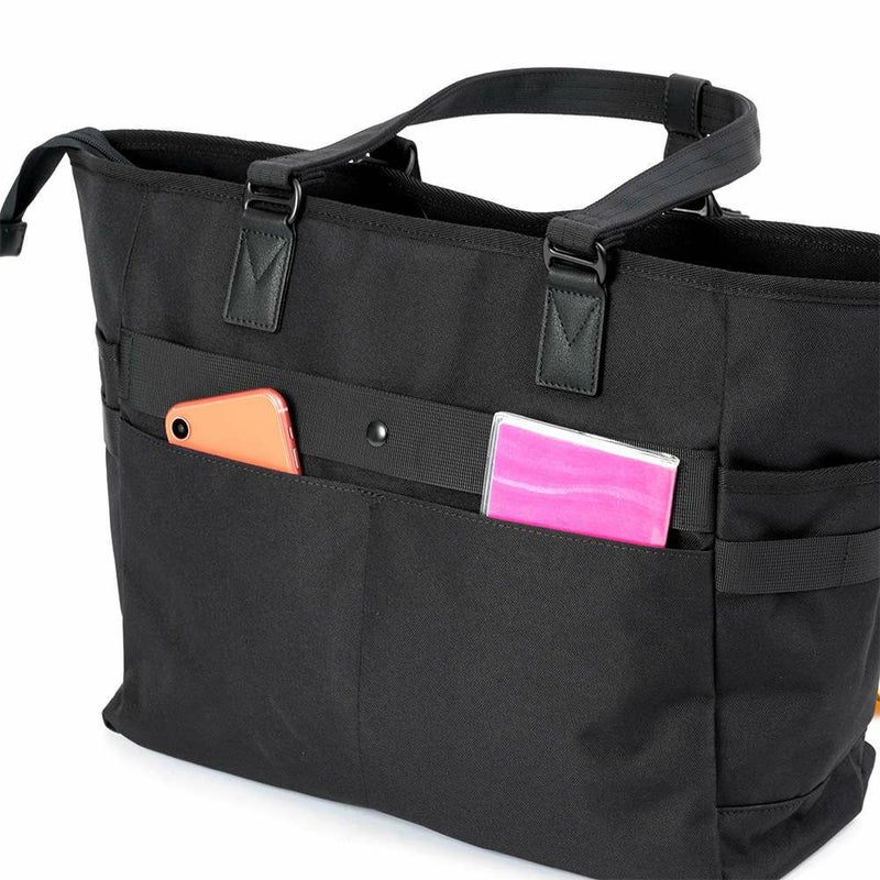 アビレックストートバッグAVIREXメンズレディースB4A4アヴィレックスショルダーバッグトートトートバック大容量大きい大きめミリタリーブランド旅行大人カジュアルAVX600