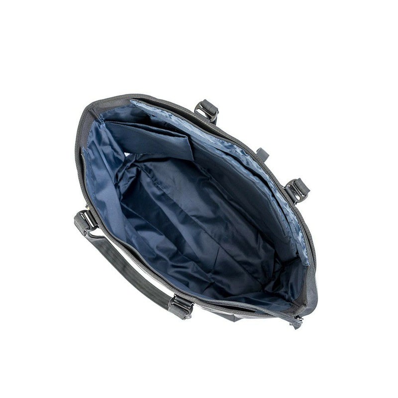 アビレックストートバッグAVIREXメンズレディースB4A4アヴィレックスショルダーバッグトートトートバック大容量大きい大きめミリタリーブランド旅行大人カジュアルAVX600