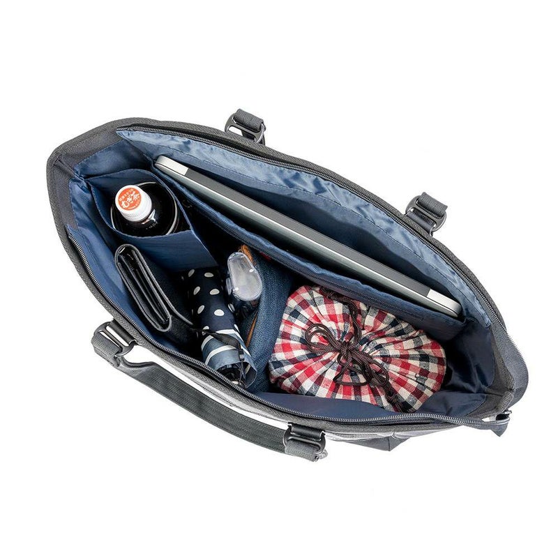 アビレックストートバッグAVIREXメンズレディースB4A4アヴィレックスショルダーバッグトートトートバック大容量大きい大きめミリタリーブランド旅行大人カジュアルAVX600