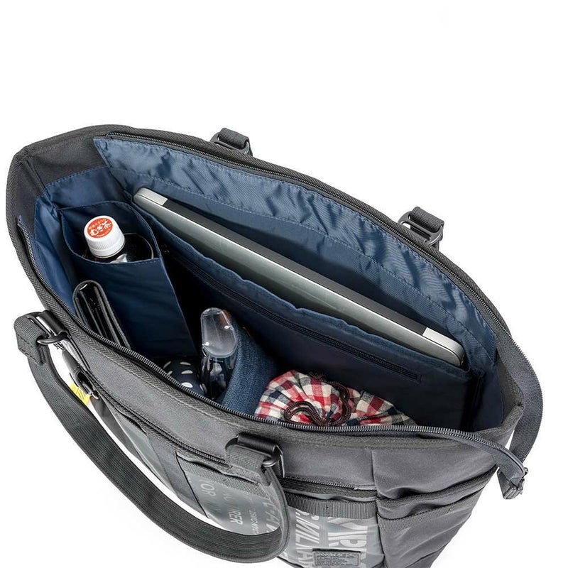 アビレックストートバッグAVIREXメンズレディースB4A4アヴィレックスショルダーバッグトートトートバック大容量大きい大きめミリタリーブランド旅行大人カジュアルAVX600