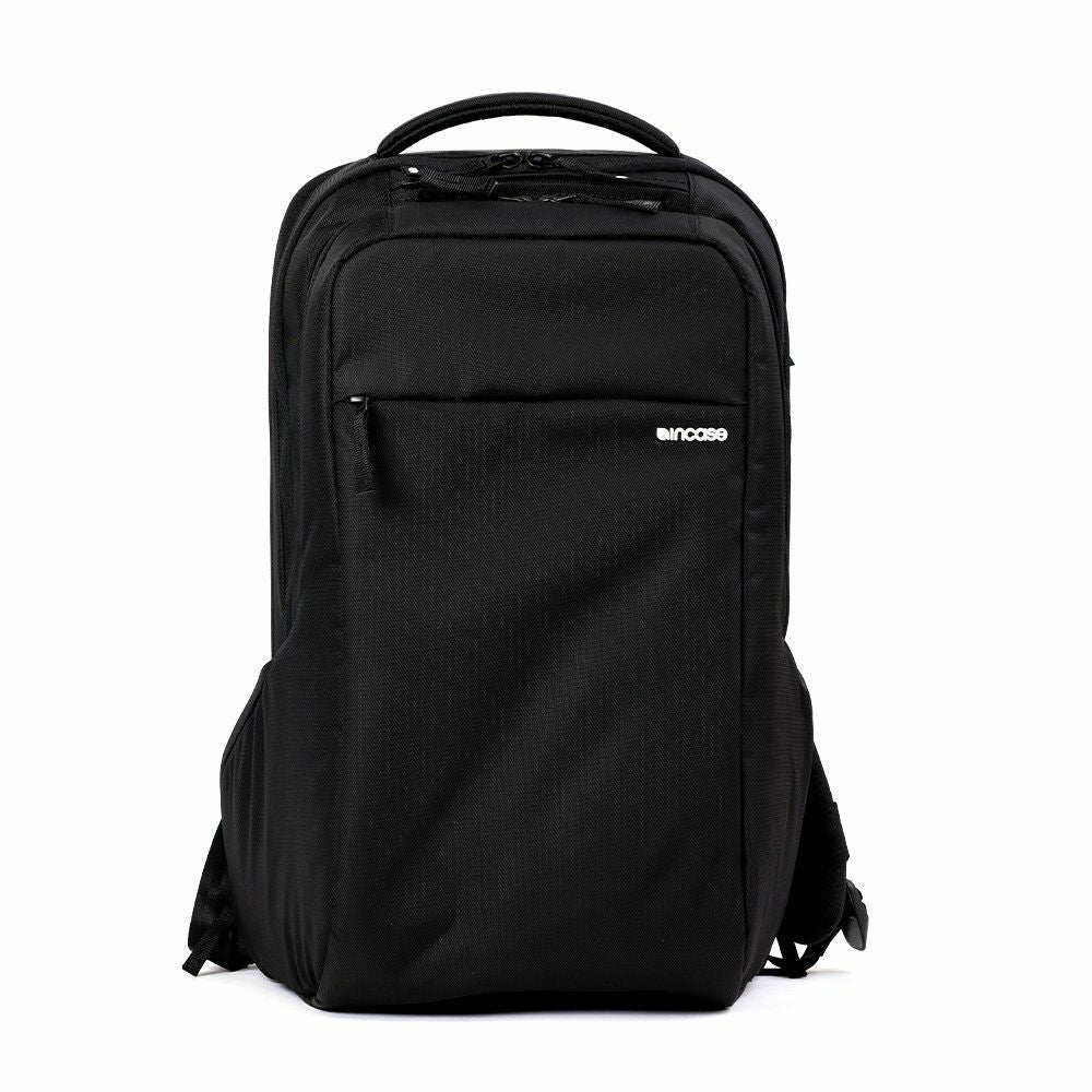 IncaseインケースリュックICONPack正規品バックパックB4メンズレディースアイコンパックナイロンPCリュックビジネスリュックビジネス通勤通学コンパクト3717304537173047