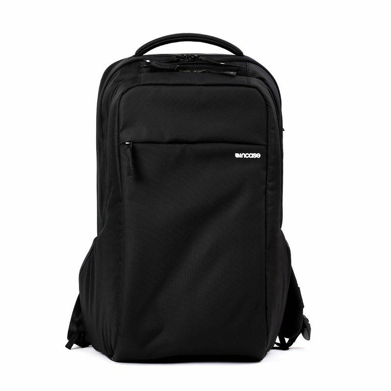 IncaseインケースリュックICONPack正規品バックパックB4メンズレディースアイコンパックナイロンPCリュックビジネスリュックビジネス通勤通学コンパクト3717304537173047