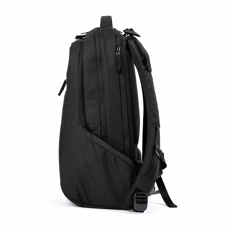 IncaseインケースリュックICONPack正規品バックパックB4メンズレディースアイコンパックナイロンPCリュックビジネスリュックビジネス通勤通学コンパクト3717304537173047