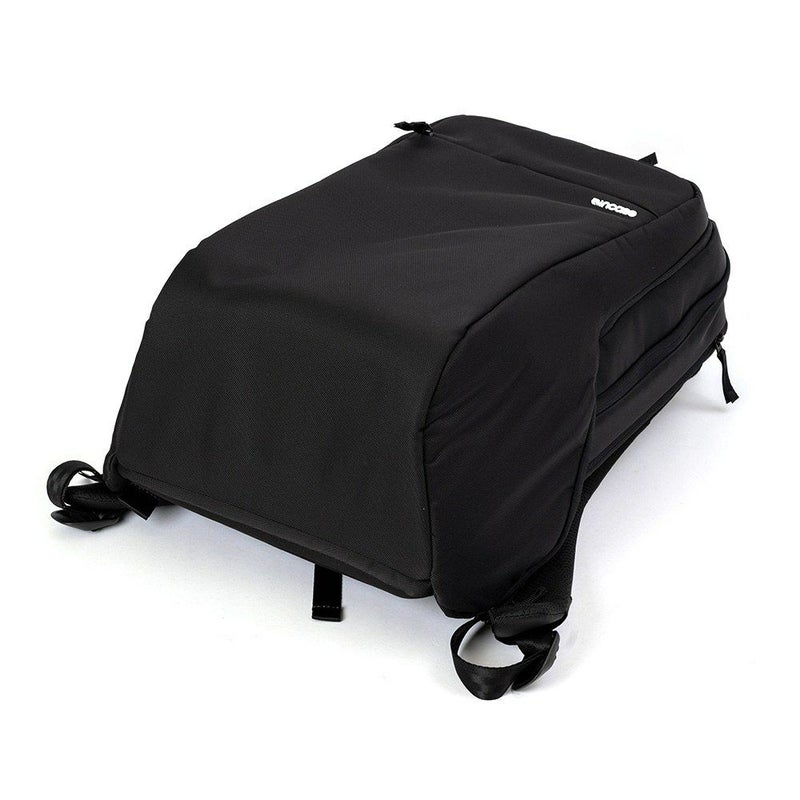 IncaseインケースリュックICONPack正規品バックパックB4メンズレディースアイコンパックナイロンPCリュックビジネスリュックビジネス通勤通学コンパクト3717304537173047