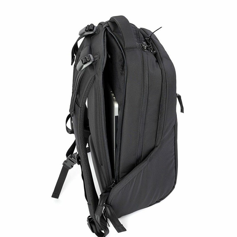 IncaseインケースリュックICONPack正規品バックパックB4メンズレディースアイコンパックナイロンPCリュックビジネスリュックビジネス通勤通学コンパクト3717304537173047