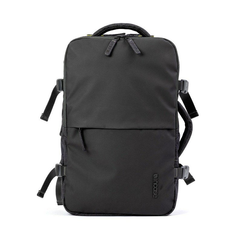 IncaseインケースリュックEOTravelBackPack正規品バックパックB427Lメンズレディース大容量EOトラベルバックパックPCリュックビジネスリュックビジネス出張通勤通学旅行人気おしゃれEOTRAVELBACKPACK