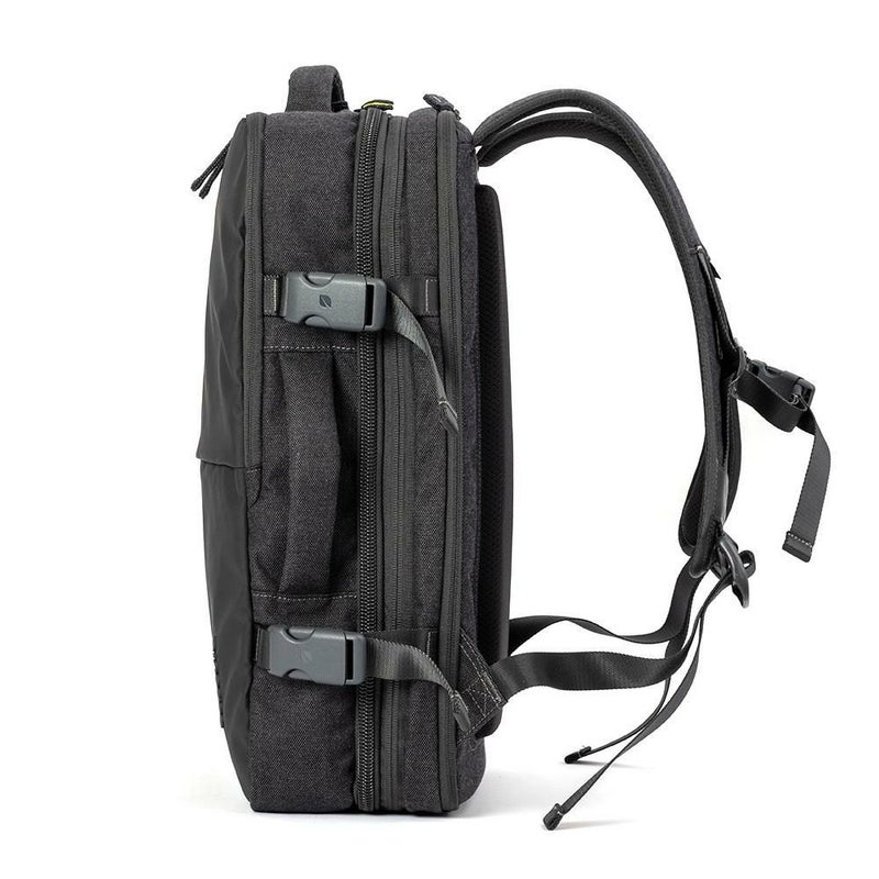 IncaseインケースリュックEOTravelBackPack正規品バックパックB427Lメンズレディース大容量EOトラベルバックパックPCリュックビジネスリュックビジネス出張通勤通学旅行人気おしゃれEOTRAVELBACKPACK