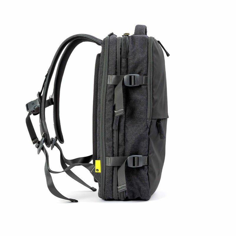 IncaseインケースリュックEOTravelBackPack正規品バックパックB427Lメンズレディース大容量EOトラベルバックパックPCリュックビジネスリュックビジネス出張通勤通学旅行人気おしゃれEOTRAVELBACKPACK