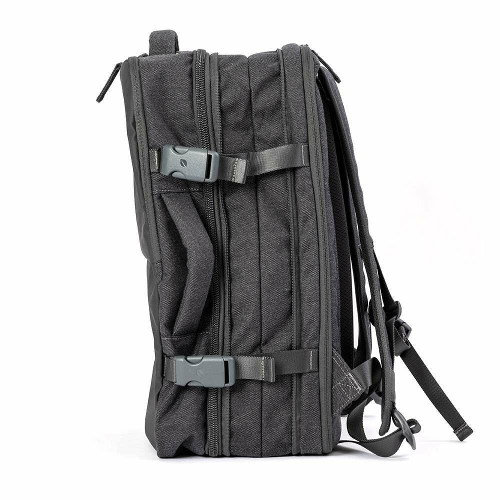 IncaseインケースリュックEOTravelBackPack正規品バックパックB427Lメンズレディース大容量EOトラベルバックパックPCリュックビジネスリュックビジネス出張通勤通学旅行人気おしゃれEOTRAVELBACKPACK