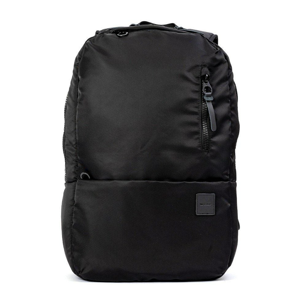 IncaseインケースリュックCampassBackpack正規品B4メンズレディースビジネスリュックコンパスバックパック通勤通学大容量人気カジュアルおしゃれ3719100637191007
