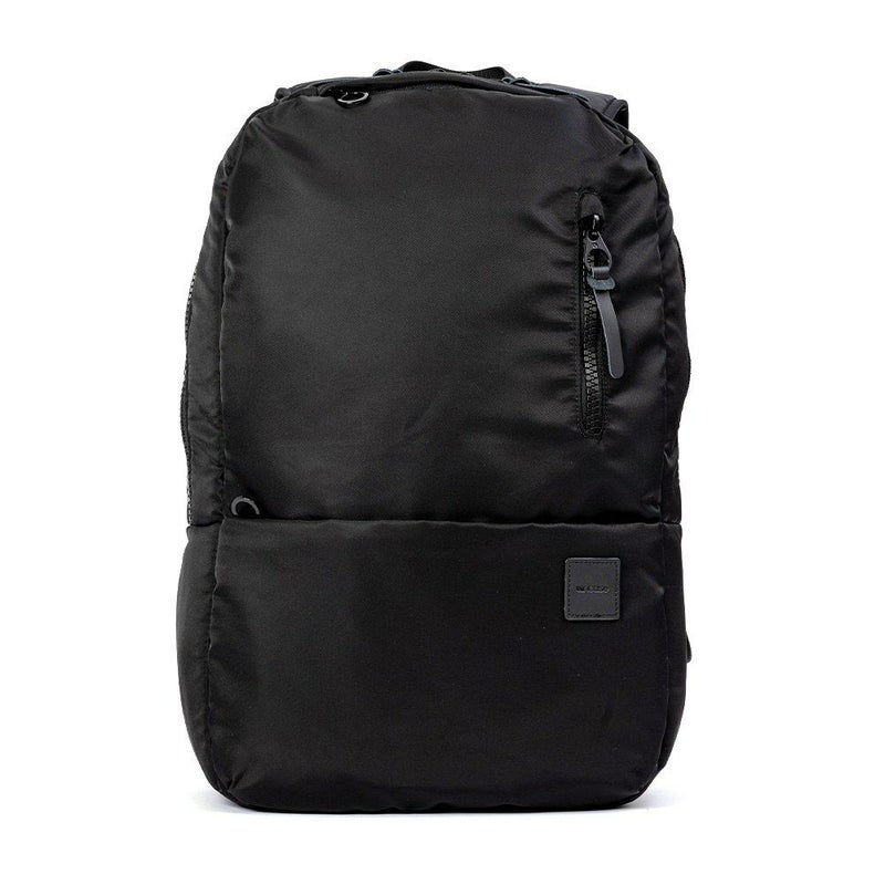 IncaseインケースリュックCampassBackpack正規品B4メンズレディースビジネスリュックコンパスバックパック通勤通学大容量人気カジュアルおしゃれ3719100637191007
