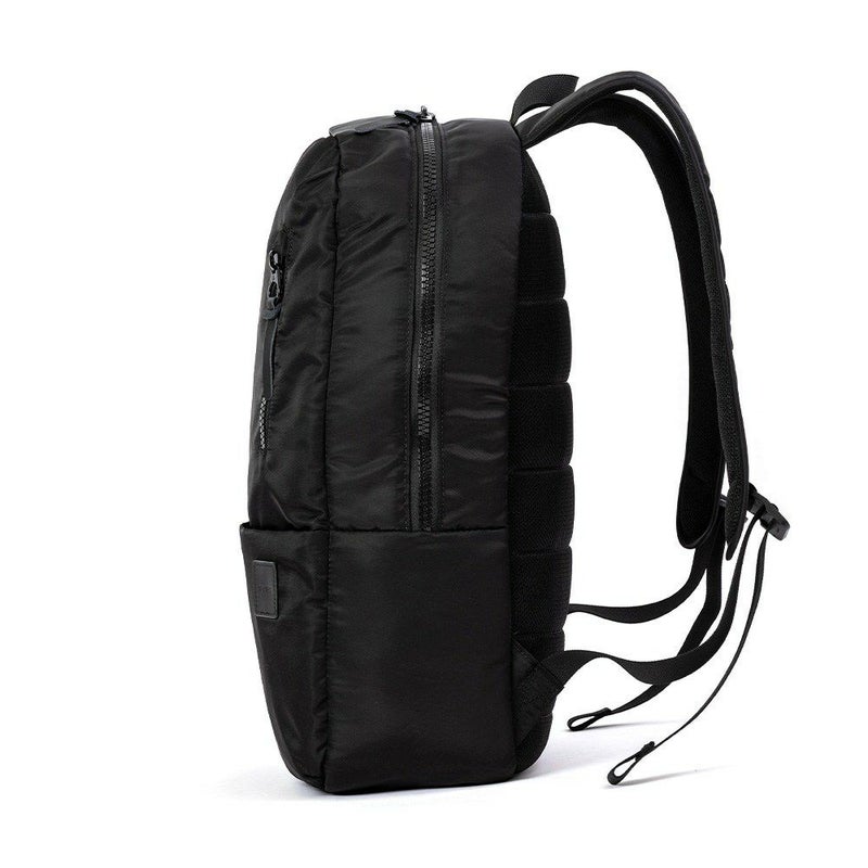 IncaseインケースリュックCampassBackpack正規品B4メンズレディースビジネスリュックコンパスバックパック通勤通学大容量人気カジュアルおしゃれ3719100637191007