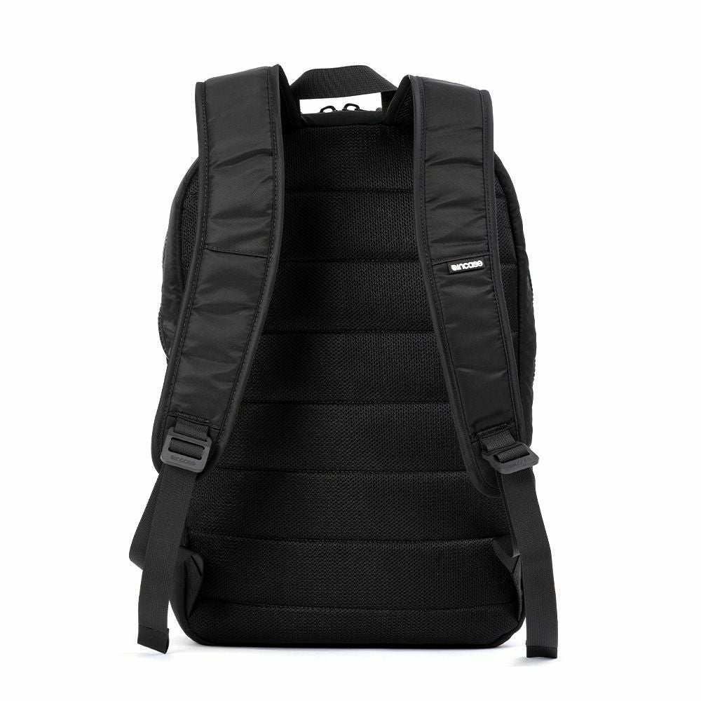 IncaseインケースリュックCampassBackpack正規品B4メンズレディースビジネスリュックコンパスバックパック通勤通学大容量人気カジュアルおしゃれ3719100637191007