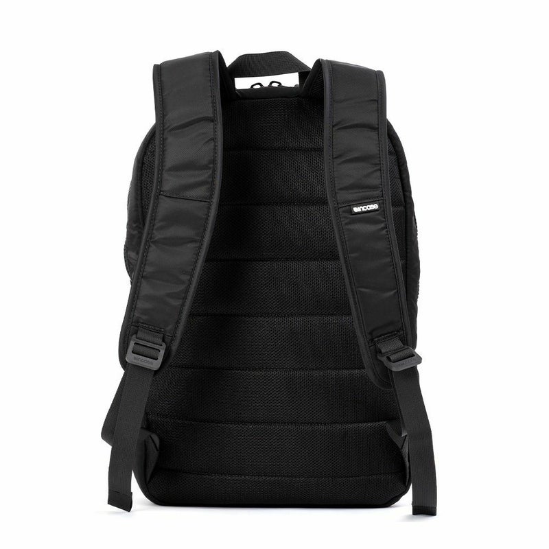 IncaseインケースリュックCampassBackpack正規品B4メンズレディースビジネスリュックコンパスバックパック通勤通学大容量人気カジュアルおしゃれ3719100637191007