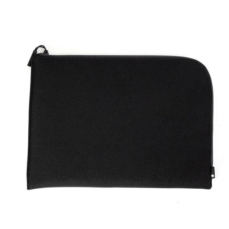 IncaseインケースPCケースFacetSleeve正規品B4メンズレディースファクテットスリーブ13インチ通勤通学大容量人気カジュアルおしゃれ137213053012137213053013