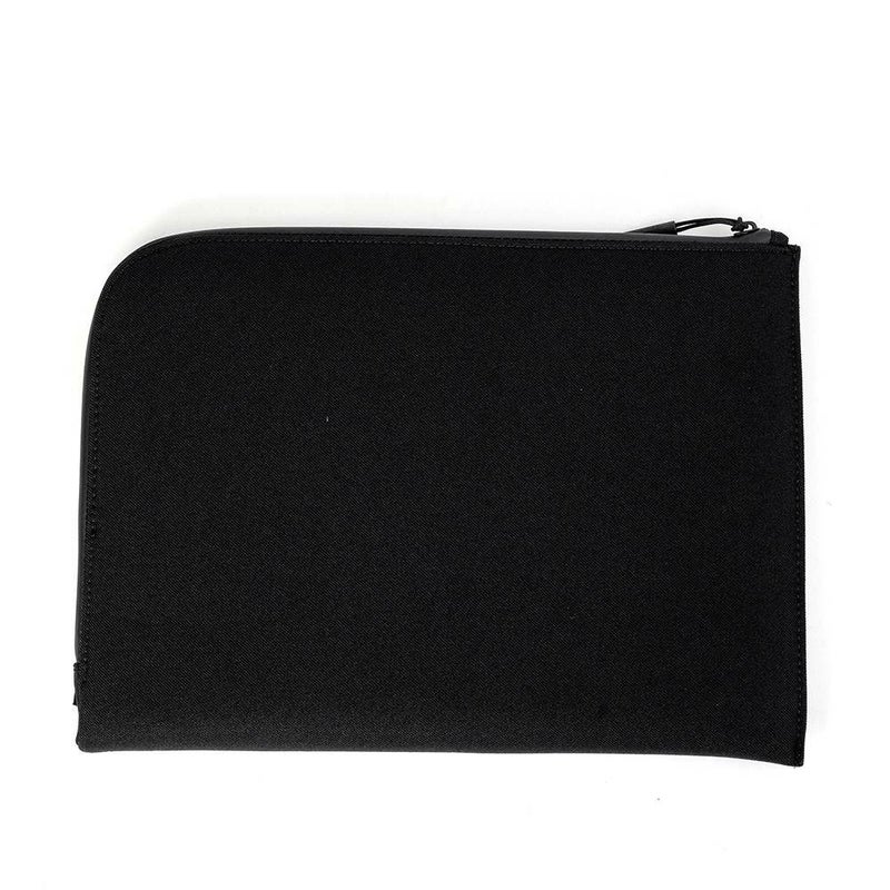 IncaseインケースPCケースFacetSleeve正規品B4メンズレディースファクテットスリーブ13インチ通勤通学大容量人気カジュアルおしゃれ137213053012137213053013