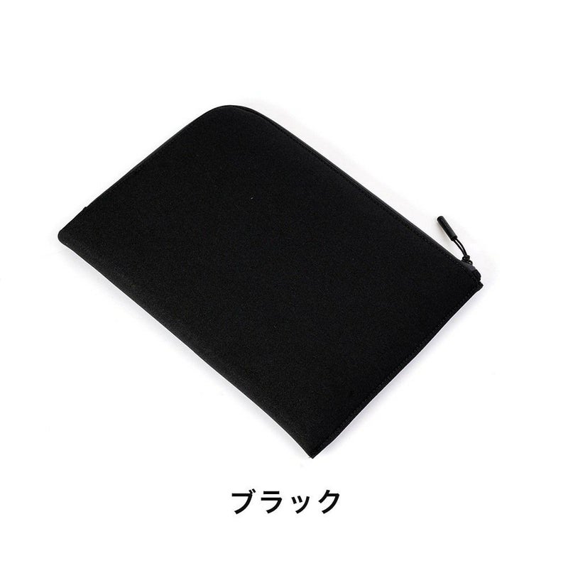 IncaseインケースPCケースFacetSleeve正規品B4メンズレディースファクテットスリーブ13インチ通勤通学大容量人気カジュアルおしゃれ137213053012137213053013