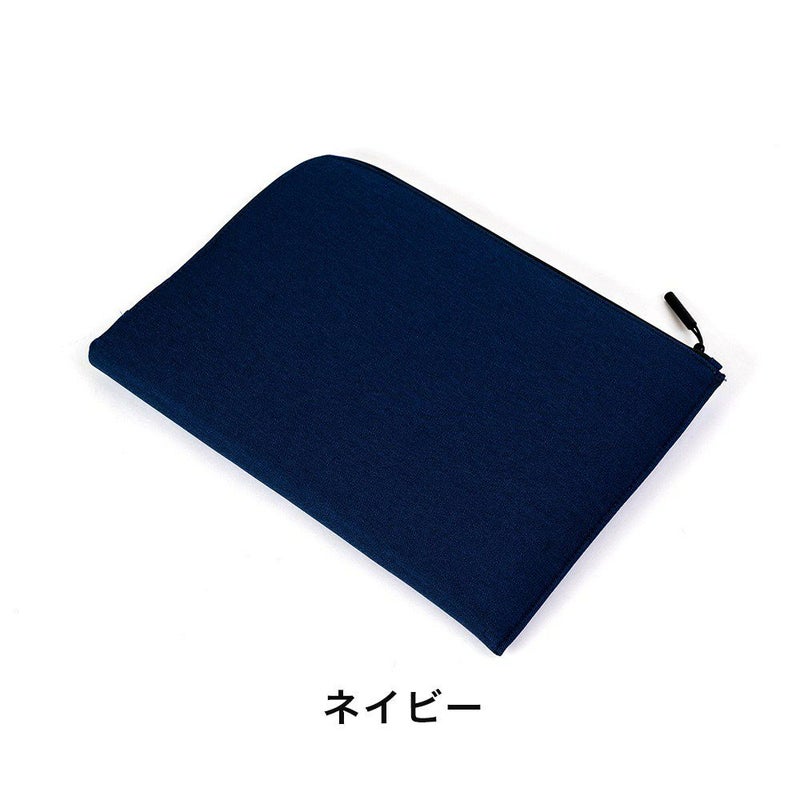 IncaseインケースPCケースFacetSleeve正規品B4メンズレディースファクテットスリーブ13インチ通勤通学大容量人気カジュアルおしゃれ137213053012137213053013
