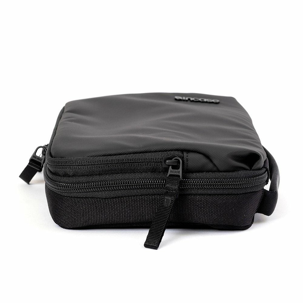 IncaseインケースエーアールシーアクセサリーオーガナイザーARCAccessoryOrganizer正規品メンズレディースモバイルバッテリーケース通勤通学大容量人気カジュアルおしゃれ137222053005