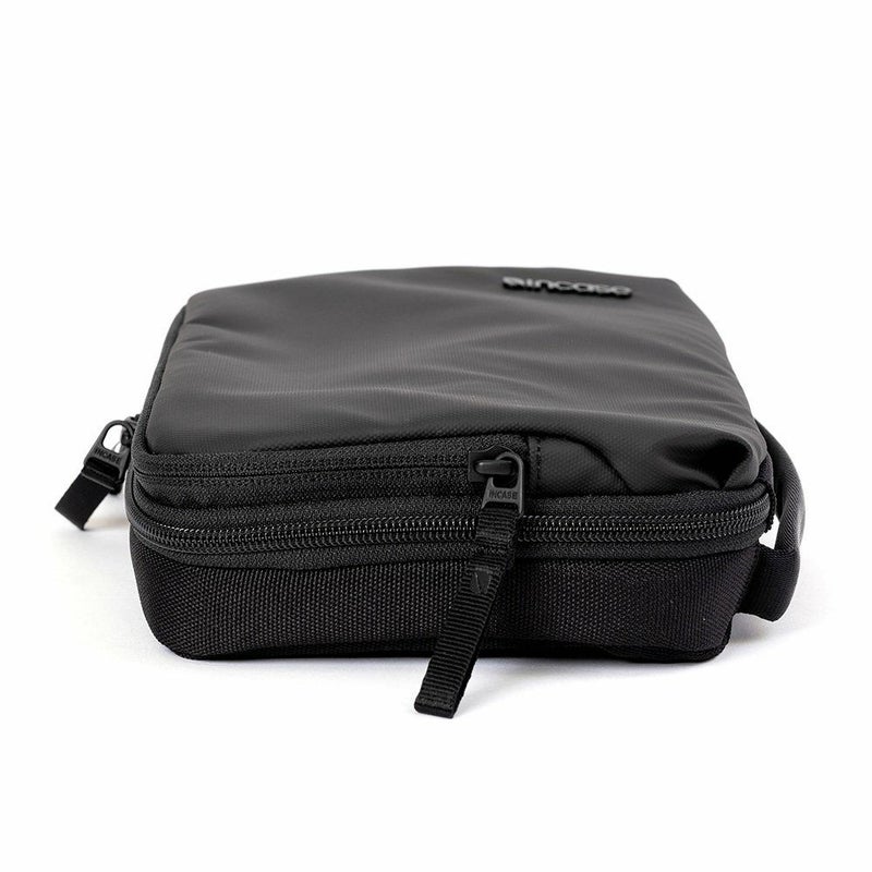 IncaseインケースエーアールシーアクセサリーオーガナイザーARCAccessoryOrganizer正規品メンズレディースモバイルバッテリーケース通勤通学大容量人気カジュアルおしゃれ137222053005
