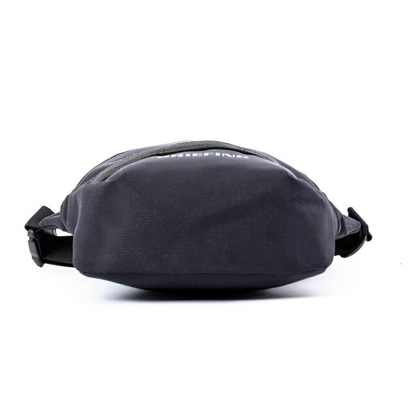 ブリーフィングボディバッグBRIEFINGMFCCROSSBODYBAGTALLショルダーバックメンズレディースバッグワンショルダーバッグボディバックブランドBRA231L62