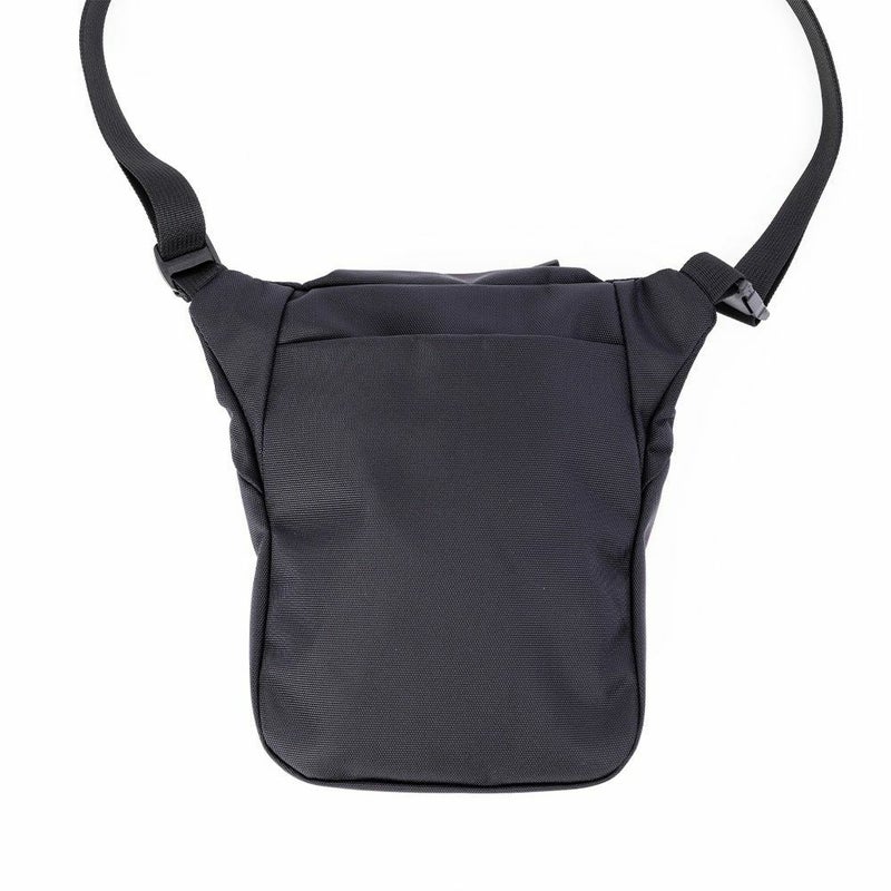 ブリーフィングボディバッグBRIEFINGMFCCROSSBODYBAGTALLショルダーバックメンズレディースバッグワンショルダーバッグボディバックブランドBRA231L62