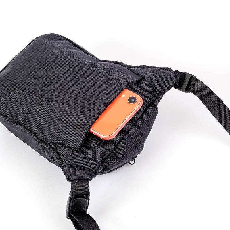 ブリーフィングボディバッグBRIEFINGMFCCROSSBODYBAGTALLショルダーバックメンズレディースバッグワンショルダーバッグボディバックブランドBRA231L62