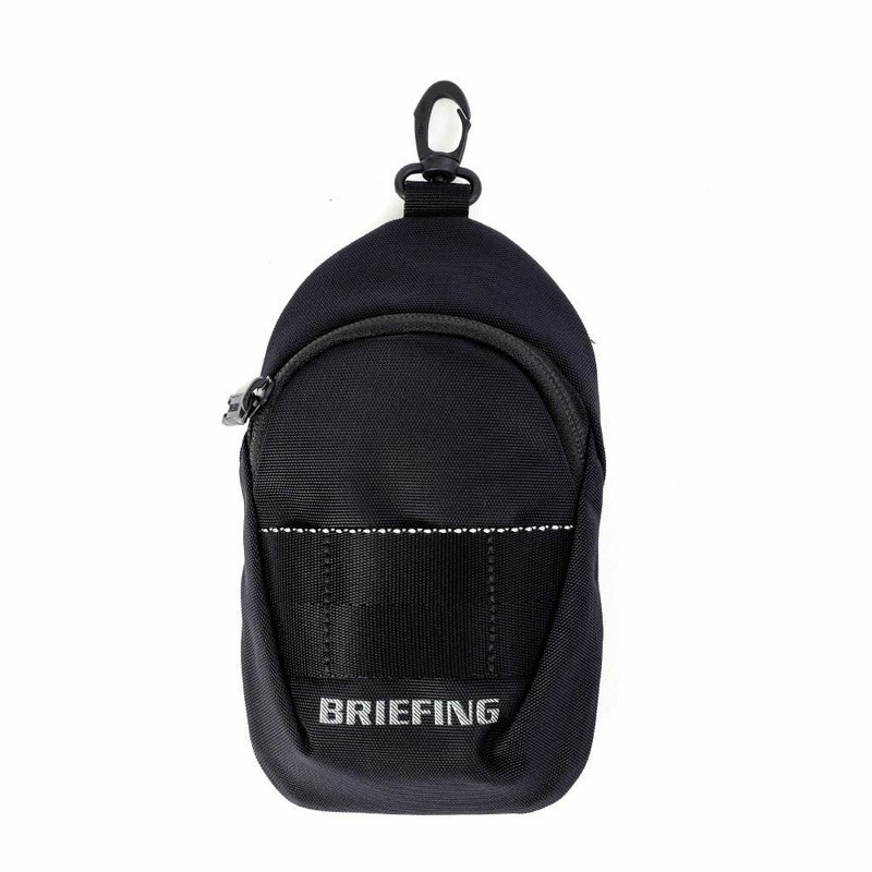 ブリーフィングボディバッグBRIEFINGMFCNECKPOUCHネックポーチメンズレディースバッグワンショルダーバッグボディバックブランドBRA231A64