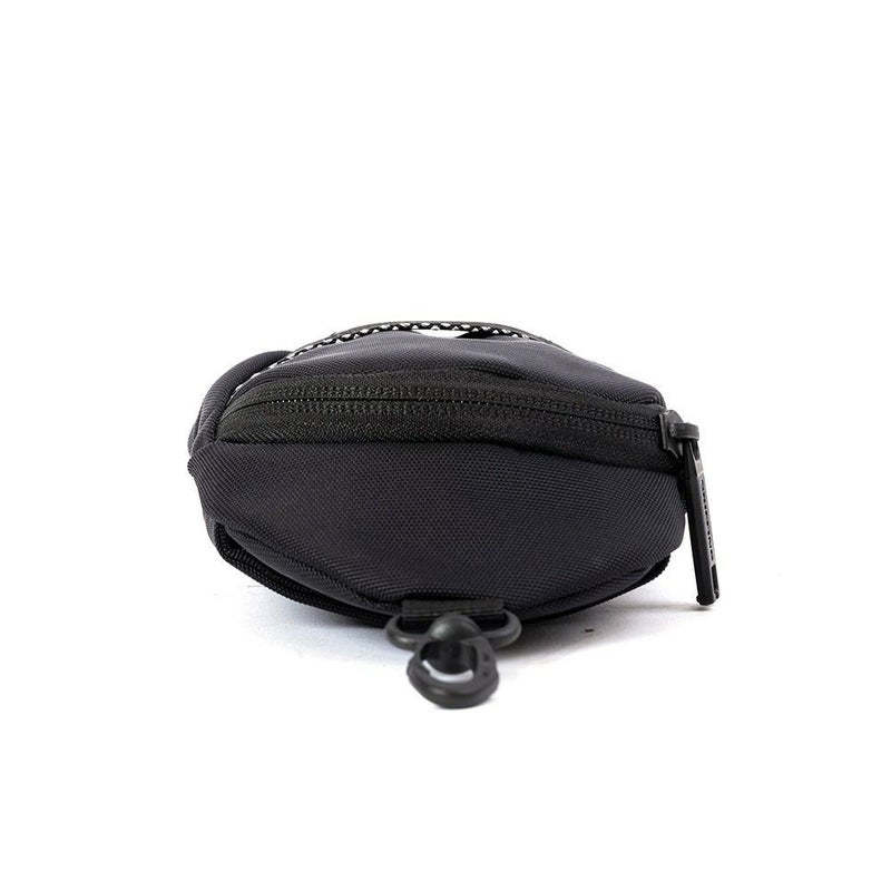 ブリーフィングボディバッグBRIEFINGMFCNECKPOUCHネックポーチメンズレディースバッグワンショルダーバッグボディバックブランドBRA231A64