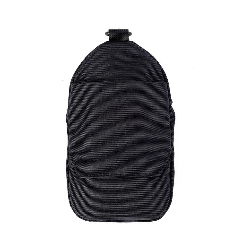 ブリーフィングボディバッグBRIEFINGMFCNECKPOUCHネックポーチメンズレディースバッグワンショルダーバッグボディバックブランドBRA231A64