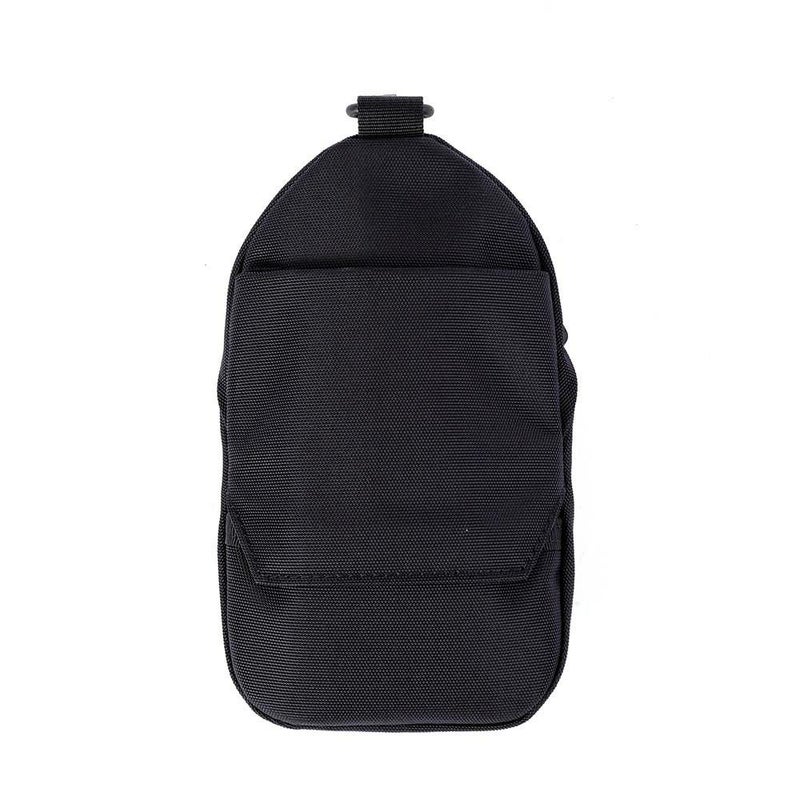 ブリーフィングボディバッグBRIEFINGMFCNECKPOUCHネックポーチメンズレディースバッグワンショルダーバッグボディバックブランドBRA231A64