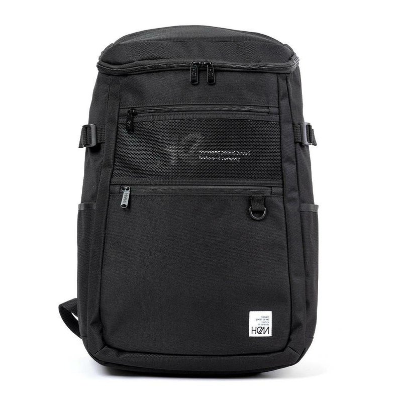 ヘムHeNレイボックスリュック通学女子30LB4レディース女子高生中学生高校生スクールリュック通学リュック人気男女兼用ブランドおしゃれ撥水39-711