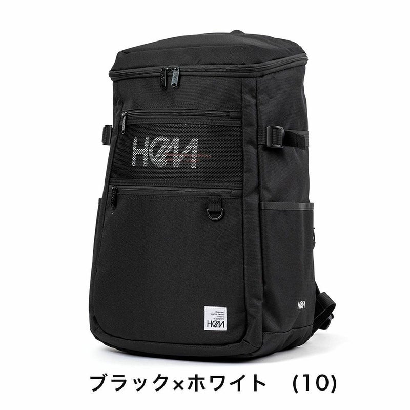 ヘムHeNレイボックスリュック通学女子30LB4レディース女子高生中学生高校生スクールリュック通学リュック人気男女兼用ブランドおしゃれ撥水39-711