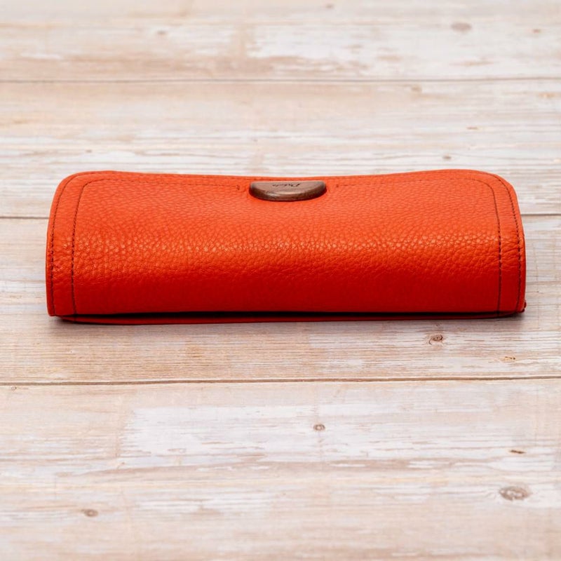 ダコタDakota長財布財布レディースアーブルかぶせレディース財布レディース長財布本革革レザー大容量ブランドおしゃれ人気かわいい30代40代50代大人女性使いやすい31362