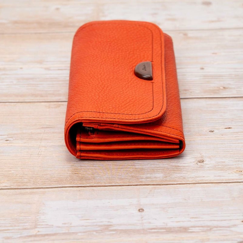 ダコタDakota長財布財布レディースアーブルかぶせレディース財布レディース長財布本革革レザー大容量ブランドおしゃれ人気かわいい30代40代50代大人女性使いやすい31362