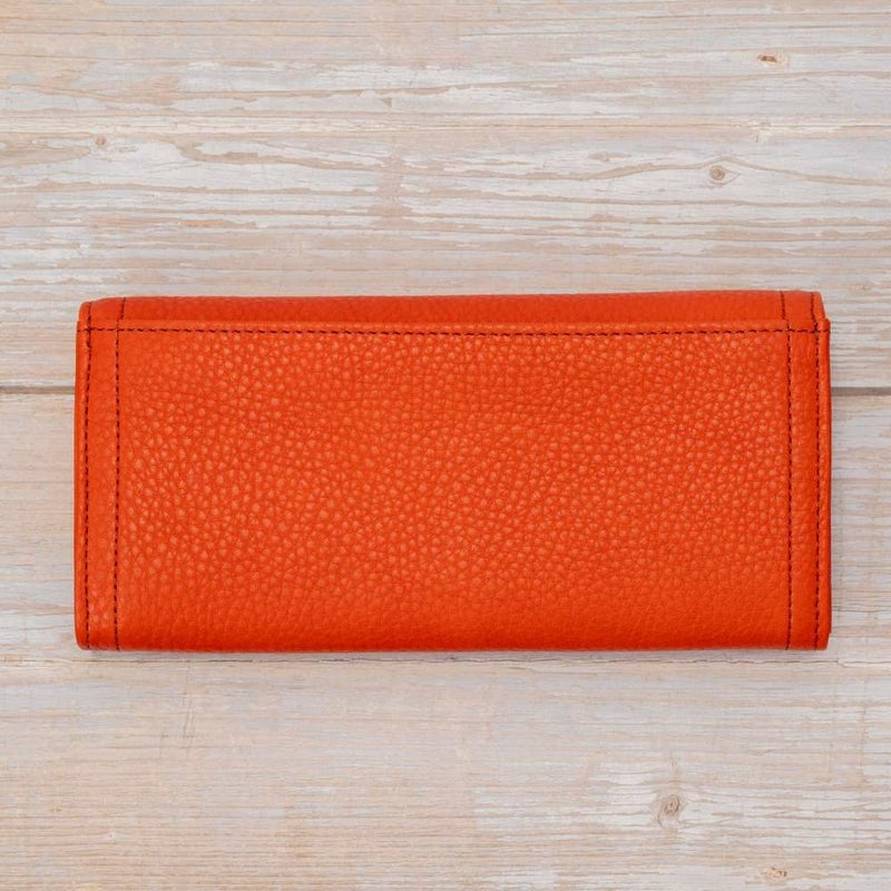 ダコタDakota長財布財布レディースアーブルかぶせレディース財布レディース長財布本革革レザー大容量ブランドおしゃれ人気かわいい30代40代50代大人女性使いやすい31362