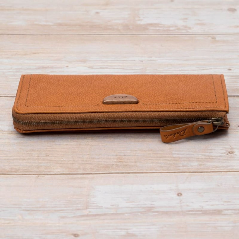 ダコタDakota長財布財布レディースアーブルL字ファスナーレディース財布レディース長財布本革革レザー大容量ブランドファスナーL字薄い薄マチスリム大人人気評判30代40代50代31364