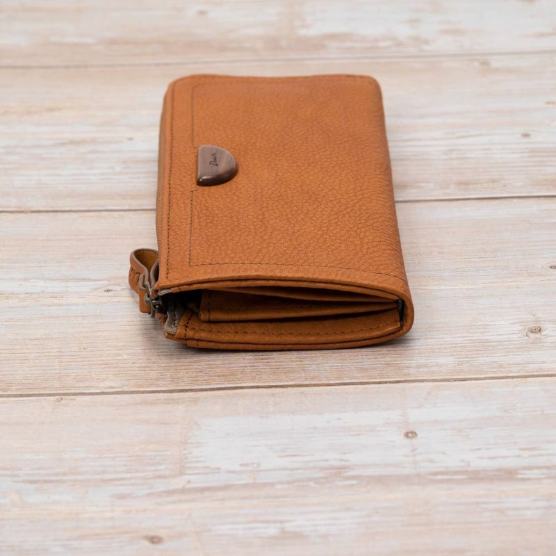 ダコタDakota長財布財布レディースアーブルL字ファスナーレディース財布レディース長財布本革革レザー大容量ブランドファスナーL字薄い薄マチスリム大人人気評判30代40代50代31364