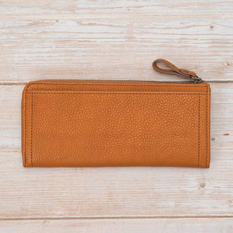 ダコタDakota長財布財布レディースアーブルL字ファスナーレディース財布レディース長財布本革革レザー大容量ブランドファスナーL字薄い薄マチスリム大人人気評判30代40代50代31364