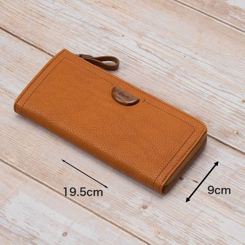 ダコタDakota長財布財布レディースアーブルL字ファスナーレディース財布レディース長財布本革革レザー大容量ブランドファスナーL字薄い薄マチスリム大人人気評判30代40代50代31364