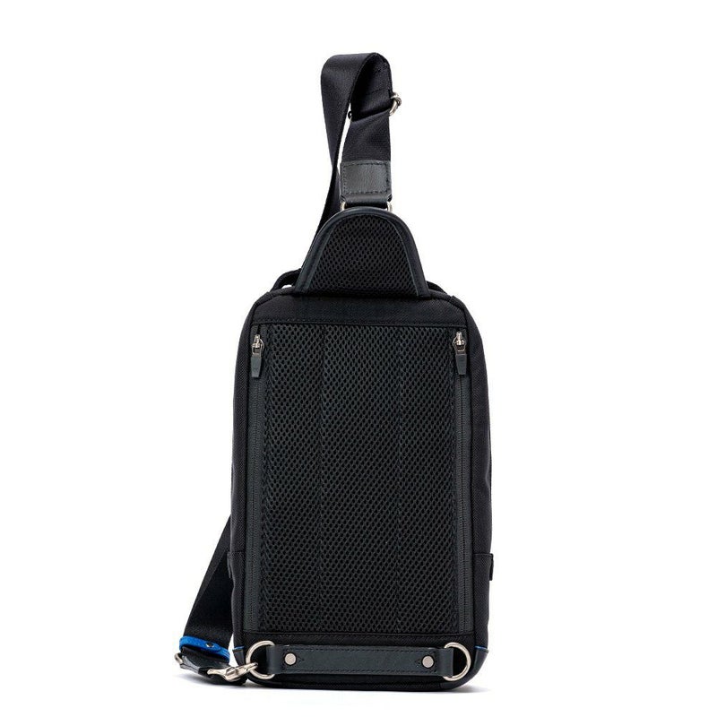 ランバンオンブルーボディバックLANVINenBleuリール大容量大きめメンズレディースブランド大人おしゃれ人気