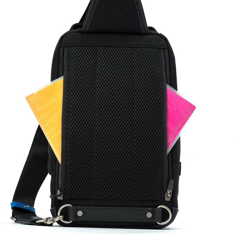 ランバンオンブルーボディバックLANVINenBleuリール大容量大きめメンズレディースブランド大人おしゃれ人気