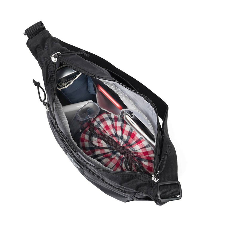 コロンビアショルダーバッグメンズColumbiaB5大きめショルダーバックショルダーバッグバック斜め掛けバッグ肩掛けカバン斜めがけバッグメンズショルダー人気ブランド軽量おしゃれ旅行PU8748