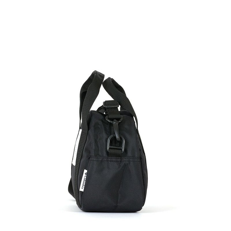 コロンビアショルダーバッグ2WAYメンズレディースColumbiaショルダーバックショルダーバッグバック斜め掛けバッグ斜めがけバッグ肩掛けカバンアウトドアブランド人気軽量おしゃれ旅行大人PU8287