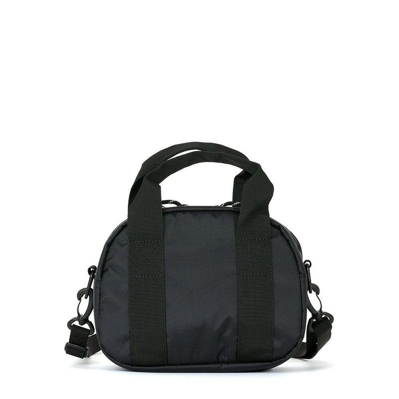 コロンビアショルダーバッグ2WAYメンズレディースColumbiaショルダーバックショルダーバッグバック斜め掛けバッグ斜めがけバッグ肩掛けカバンアウトドアブランド人気軽量おしゃれ旅行大人PU8287