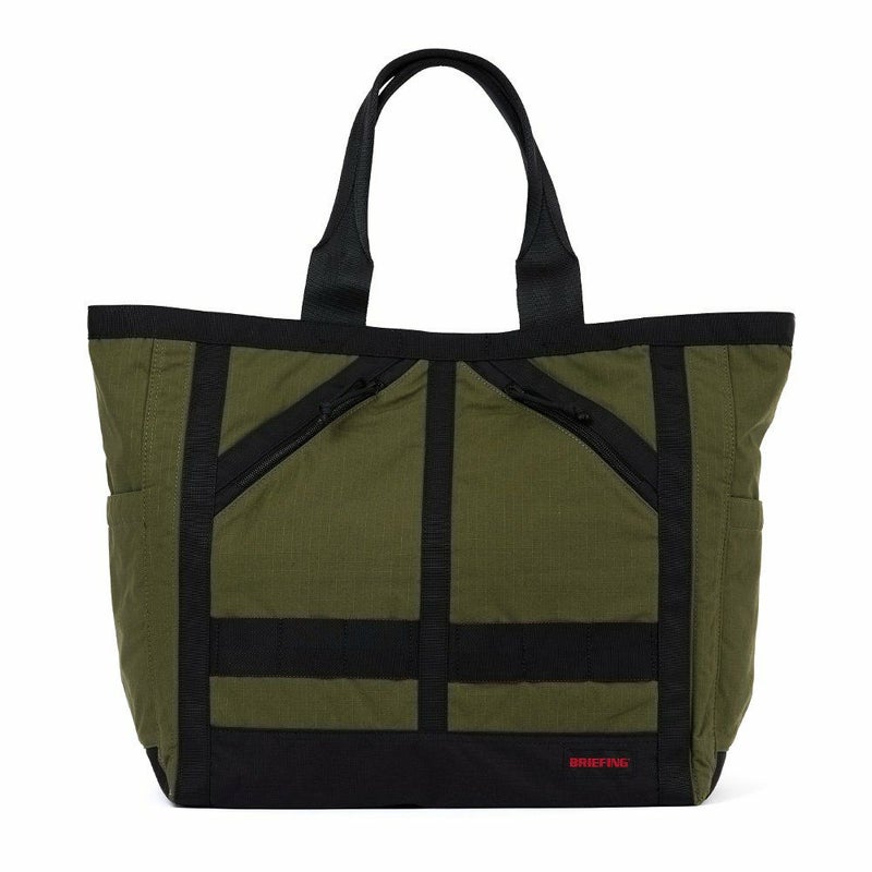 ブリーフィングBRIEFINGトートバッグMFNEWSTANDARDTOTELB4A4大容量大きめメンズレディースバッグブランドビジネス正規品BRA233T03