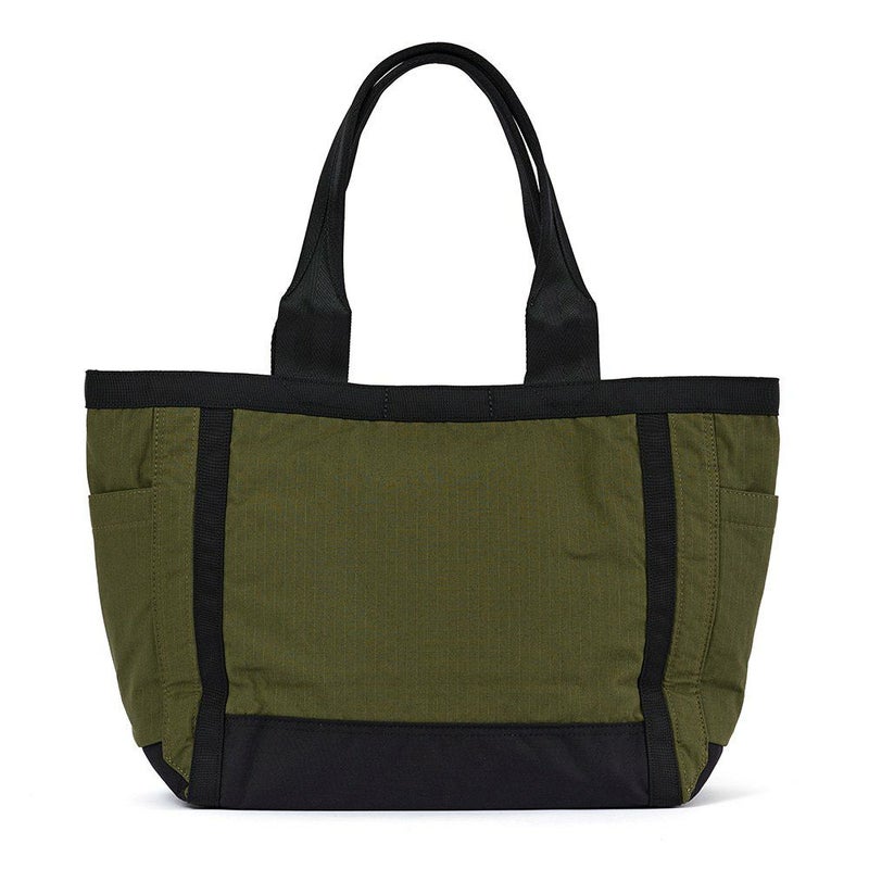 ブリーフィングBRIEFINGトートバッグMFNEWSTANDARDTOTESA4メンズレディースバッグブランドビジネス正規品BRA233T04