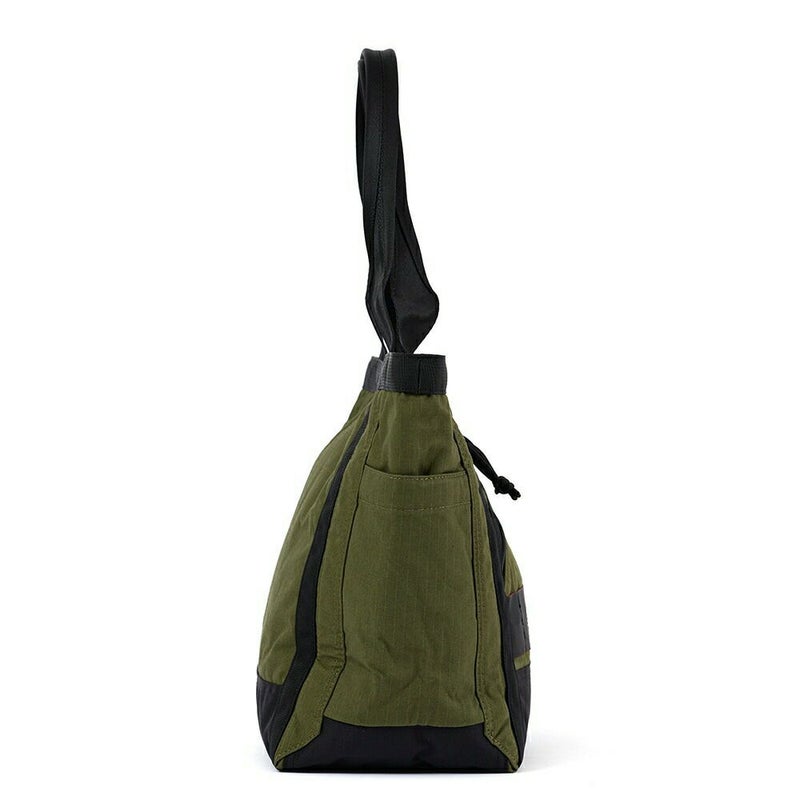 ブリーフィングBRIEFINGトートバッグMFNEWSTANDARDTOTESA4メンズレディースバッグブランドビジネス正規品BRA233T04