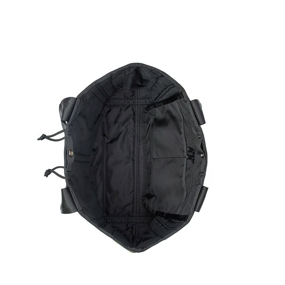 ブリーフィングBRIEFINGトートバッグMFNEWSTANDARDTOTESA4メンズレディースバッグブランドビジネス正規品BRA233T04