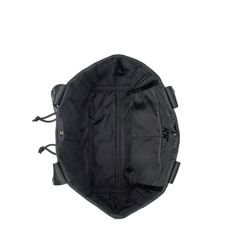 ブリーフィングBRIEFINGトートバッグMFNEWSTANDARDTOTESA4メンズレディースバッグブランドビジネス正規品BRA233T04